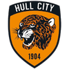 Hull F.C