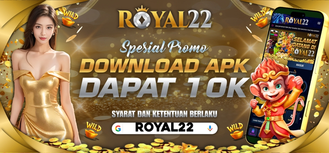 DOWNLOAD APK BONUS FREECHIP 10K 
