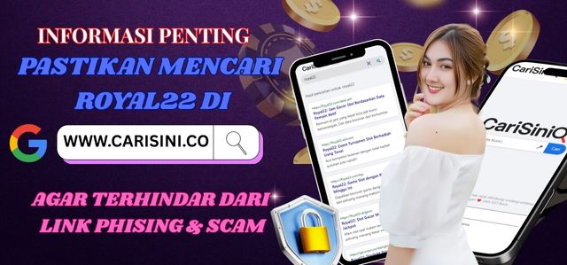 Cari Sini