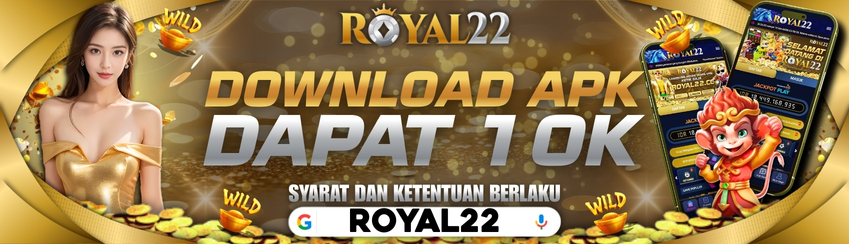 FREE CHIP SPECIAL DOWNLOAD APK ROYAL22